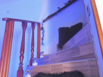 local cam girl setsuna_kinoxo image #460183