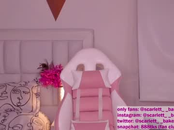 local cam girl scarlett__baker image #2133265