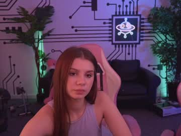 local cam couple anabel054 image #1916409