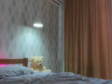 local cam girl meryfoxxx image #2522150