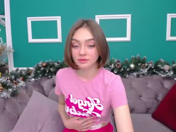 local cam girl adelewilson__ image #418352