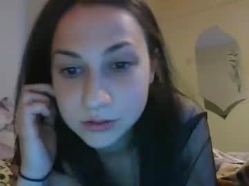local cam couple minimino9593 image #1234831