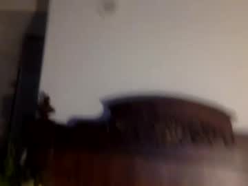 local cam girl annareyle image #439858