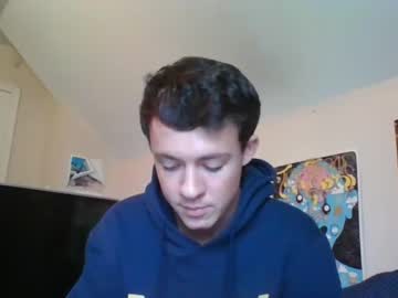 local cam man lukewrenxoxo image #2646814