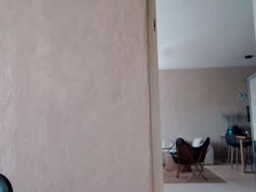 local cam girl nika_la image #1582364