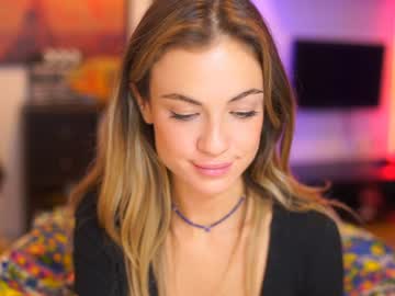 local cam girl melodymate image #199063