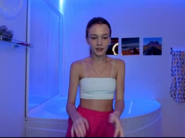 local cam girl xoanetta image #362458