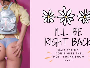 local cam girl little_effy18 image #425113