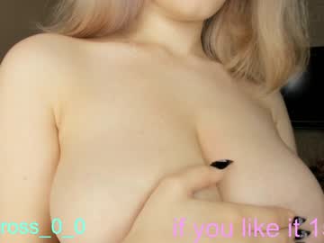 local cam girl melissasimon image #2022090