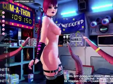 local cam girl skyeanette image #2153063