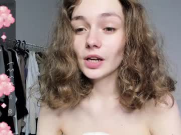 local cam girl mxxnsxsul image #1491781