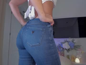 local cam girl sweety_rinushka_ image #36513