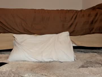 local cam girl bigtroublelittlechina image #1040398
