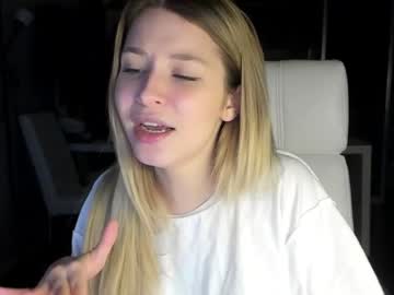 local cam girl sun_shine_baby image #654049