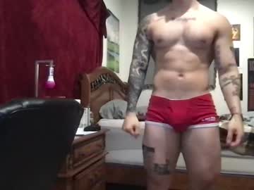 ssjrico local cam