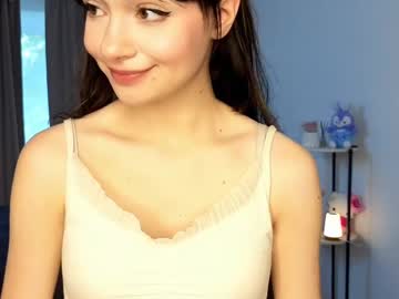 _littlelove_ local cam