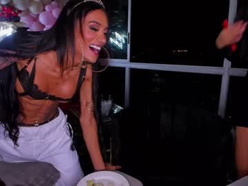 local cam girl _perlalovers image #981651