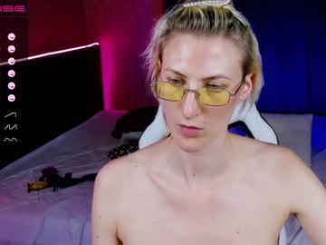 local cam girl eva__blonde image #1387039