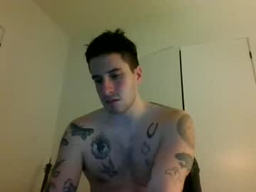 okhi333 local cam