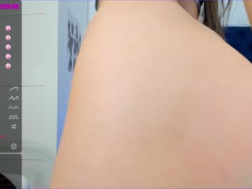 local cam girl hee_jin image #651461