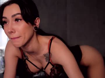 local cam girl miladenver image #1648471