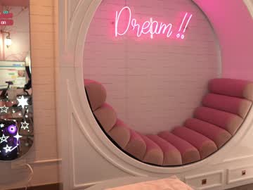 local cam girl ashlyeroberts1 image #251820