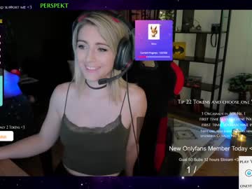 local cam girl kimilee22 image #1726908