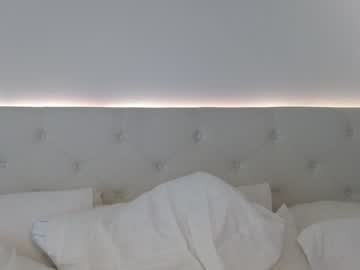 local cam girl catberg image #2312435
