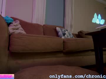 local cam girl chroniclove image #684357