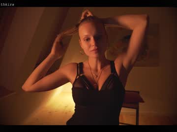 local cam girl chillwithkira image #1229030