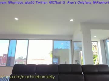local cam man machinebumkelly image #1112995