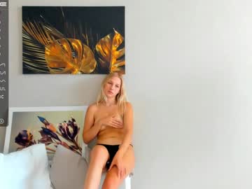 local cam girl wildahanks image #2700574
