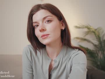 local cam girl auddicted image #2005217