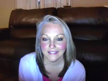 local cam couple leo_lady_8675309 image #154652