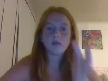 local cam girl abbyrose422 image #1903987