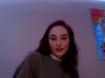 local cam girl pipxoe image #369146