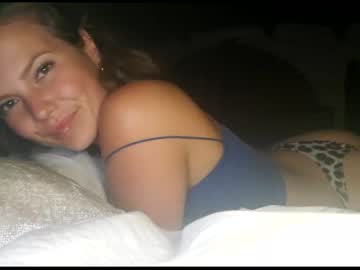 local cam girl kosmickate image #2109783