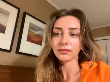 local cam girl ksensational image #1980338