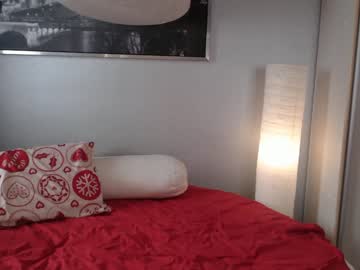 local cam girl _mito_69 image #1619042
