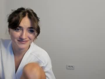 local cam girl omiliver image #233767