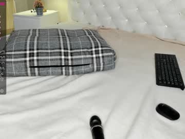 local cam girl ruby_lynx image #1699485