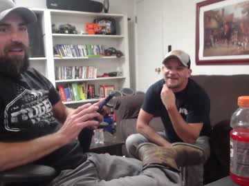 local cam man hardworkertn image #1613635