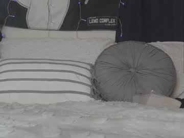 local cam girl yogendub image #679988