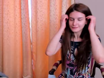 local cam girl elaanna image #1020465