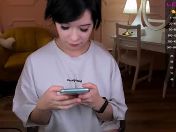 local cam girl arikajoy image #89145