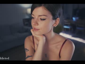 local cam girl auddicted image #1508661