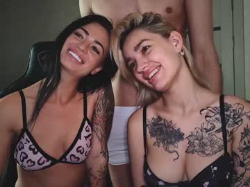 local cam couple drunk_bosss image #1486482
