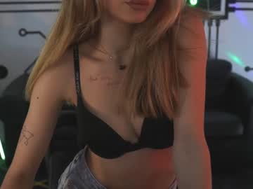 local cam couple anabel054 image #1427674