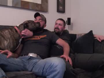 local cam man hardworkertn image #731052