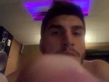 jojolemn local cam